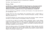 UL 60335-2-67 PDF UL 60335-2-67 PDF